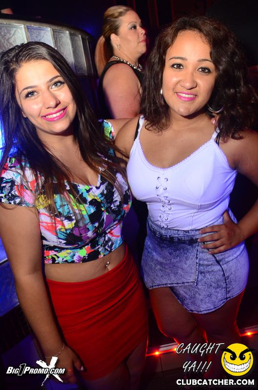 Luxy nightclub photo 25 - July 25th, 2014