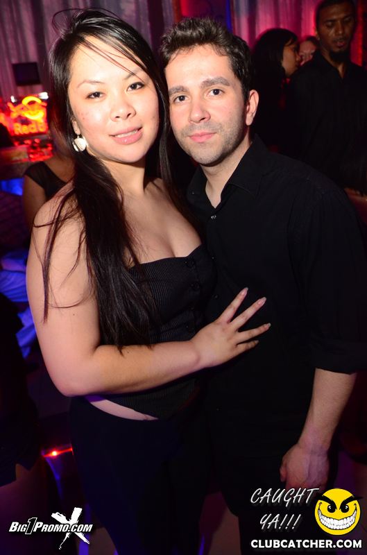 Luxy nightclub photo 32 - July 25th, 2014