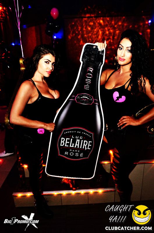 Luxy nightclub photo 34 - July 25th, 2014