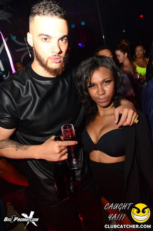 Luxy nightclub photo 38 - July 25th, 2014