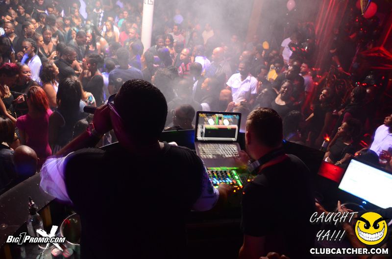 Luxy nightclub photo 41 - July 25th, 2014