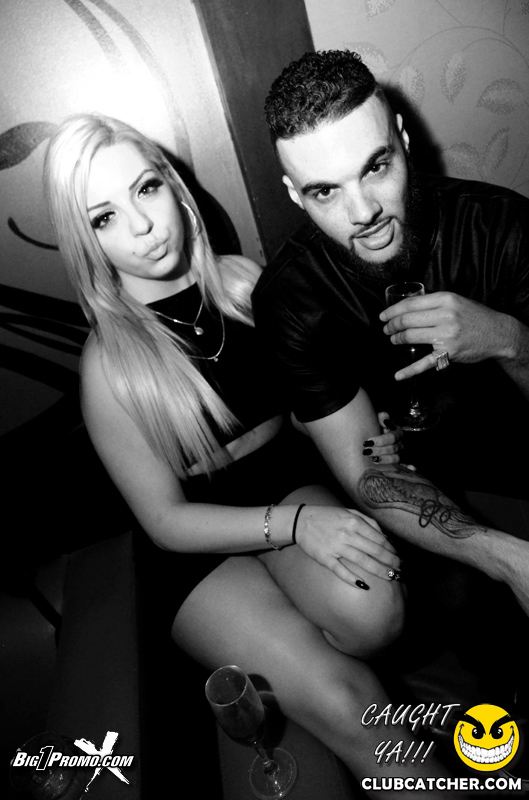 Luxy nightclub photo 43 - July 25th, 2014