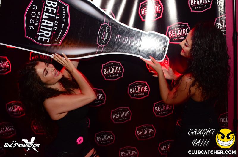 Luxy nightclub photo 46 - July 25th, 2014