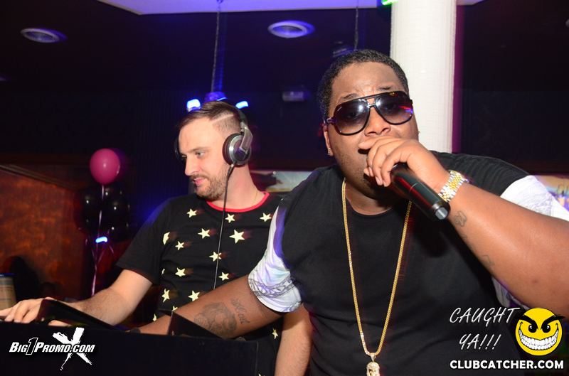 Luxy nightclub photo 50 - July 25th, 2014