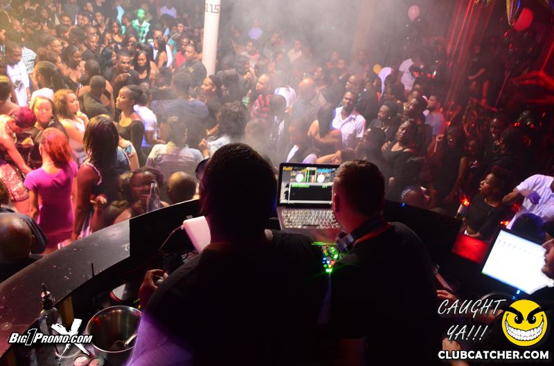 Luxy nightclub photo 53 - July 25th, 2014