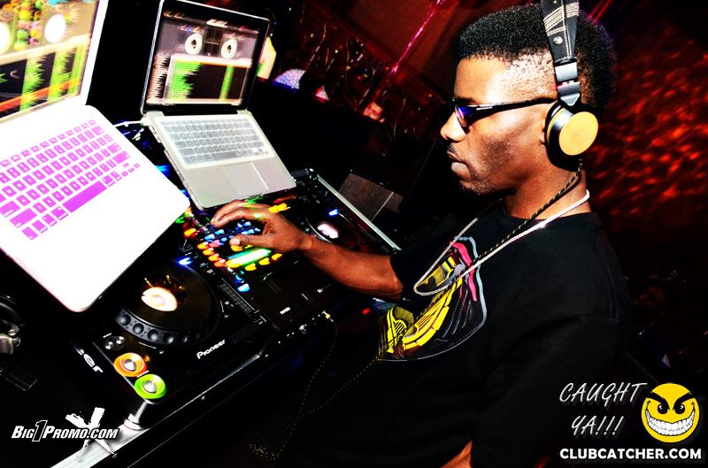 Luxy nightclub photo 54 - July 25th, 2014