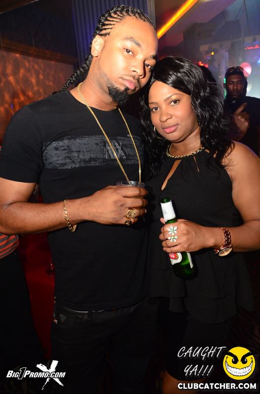 Luxy nightclub photo 59 - July 25th, 2014