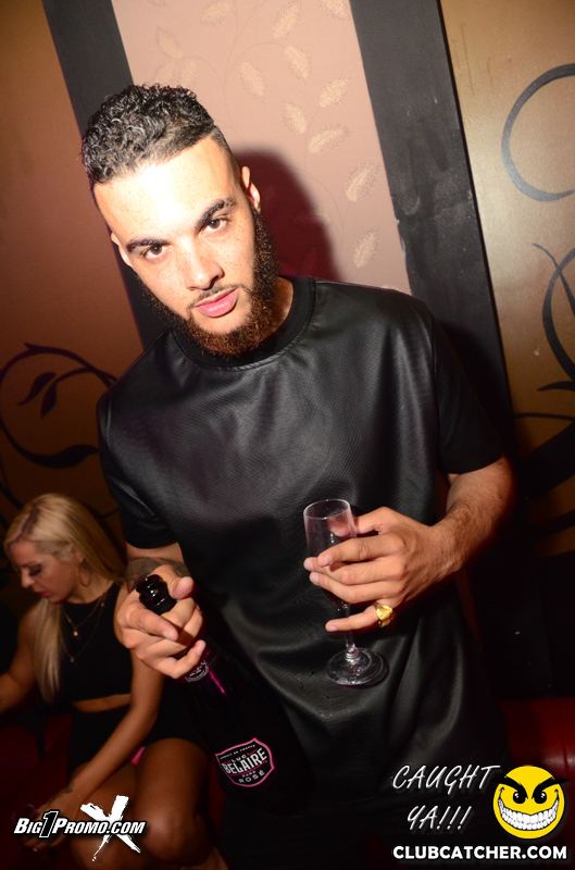 Luxy nightclub photo 60 - July 25th, 2014