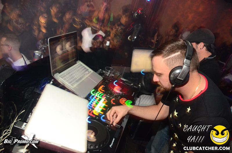 Luxy nightclub photo 68 - July 25th, 2014