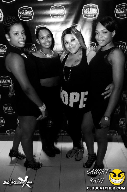 Luxy nightclub photo 69 - July 25th, 2014