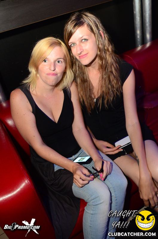 Luxy nightclub photo 74 - July 25th, 2014