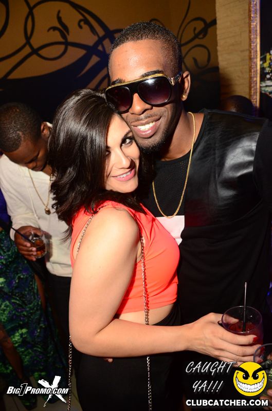 Luxy nightclub photo 75 - July 25th, 2014