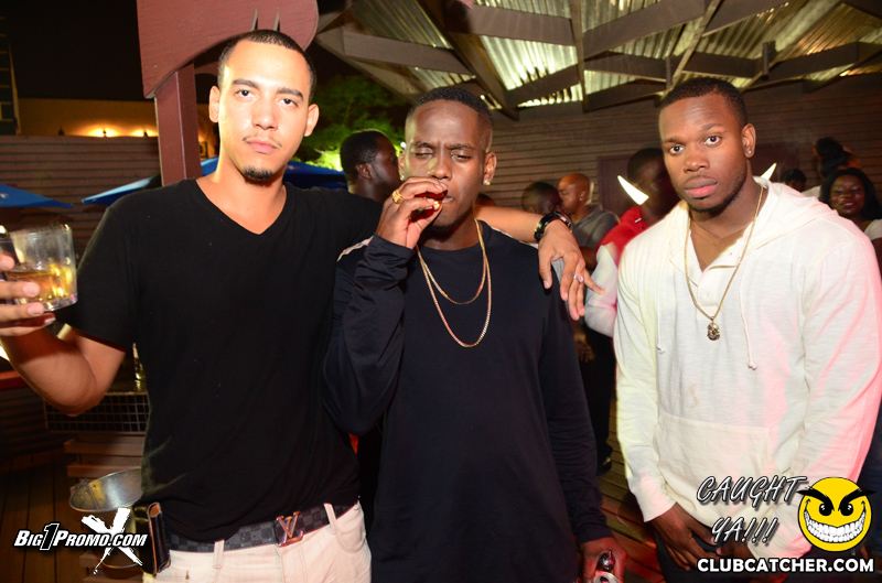 Luxy nightclub photo 76 - July 25th, 2014