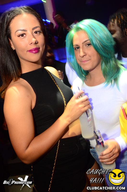 Luxy nightclub photo 82 - July 25th, 2014