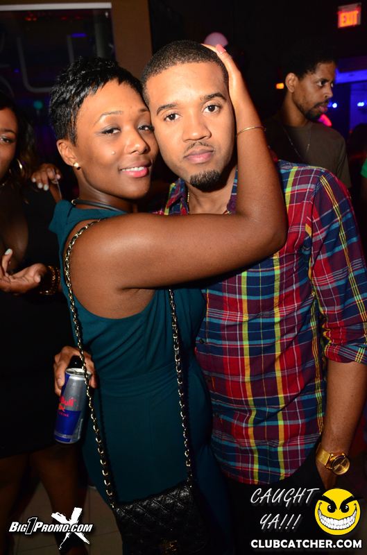 Luxy nightclub photo 83 - July 25th, 2014