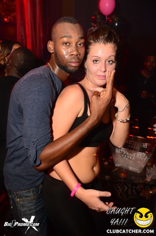 Luxy nightclub photo 85 - July 25th, 2014