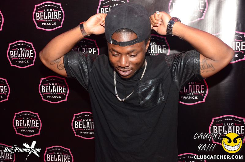 Luxy nightclub photo 90 - July 25th, 2014