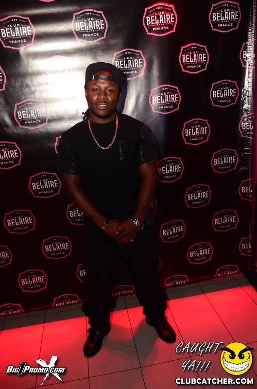 Luxy nightclub photo 91 - July 25th, 2014