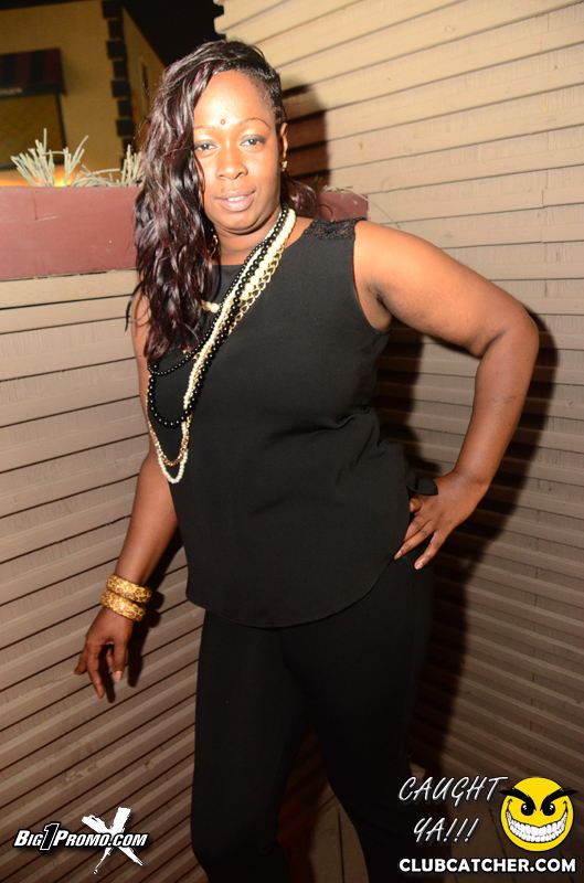 Luxy nightclub photo 92 - July 25th, 2014