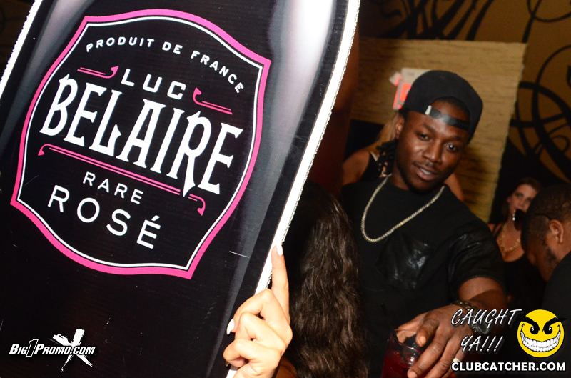 Luxy nightclub photo 98 - July 25th, 2014