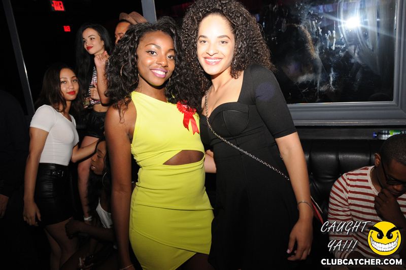 Bloke nightclub photo 14 - July 25th, 2014