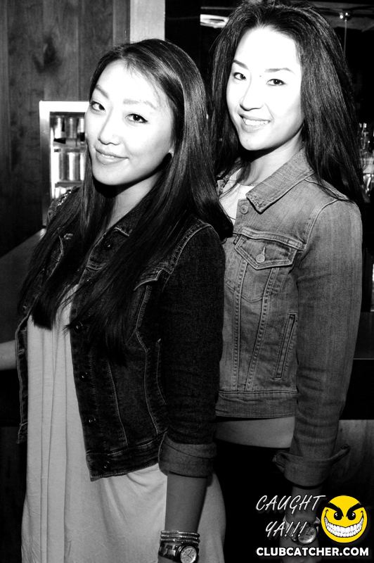 Bloke nightclub photo 32 - July 25th, 2014