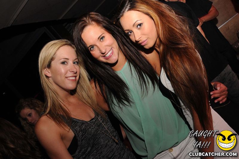 Efs nightclub photo 2 - July 25th, 2014