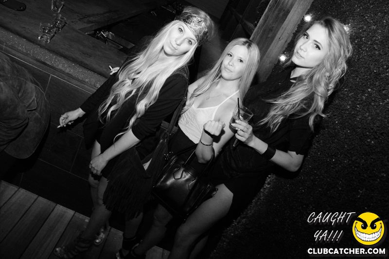 Efs nightclub photo 101 - July 25th, 2014