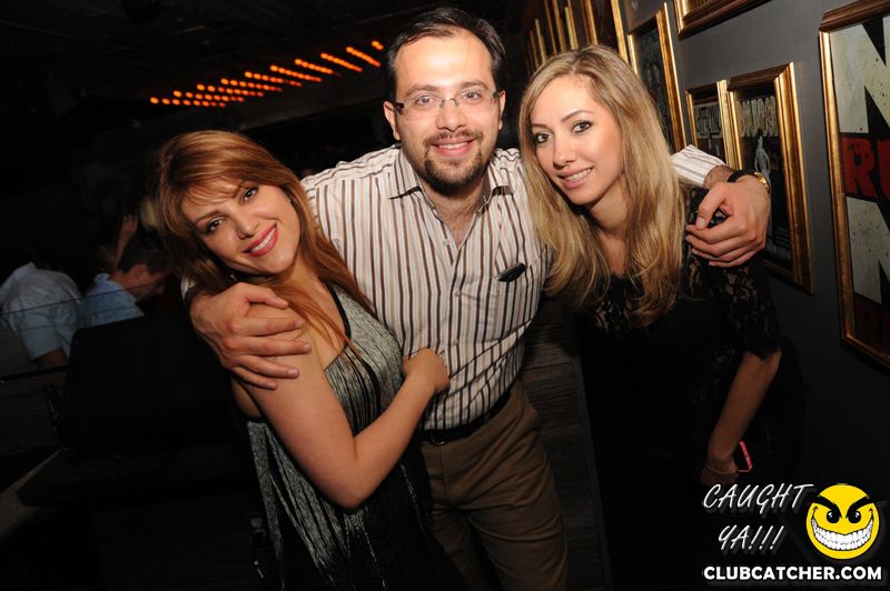 Efs nightclub photo 103 - July 25th, 2014