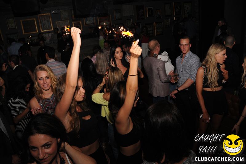 Efs nightclub photo 104 - July 25th, 2014