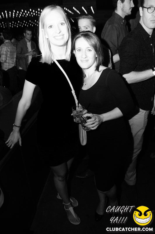 Efs nightclub photo 105 - July 25th, 2014