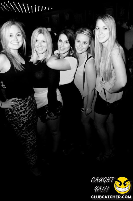 Efs nightclub photo 107 - July 25th, 2014