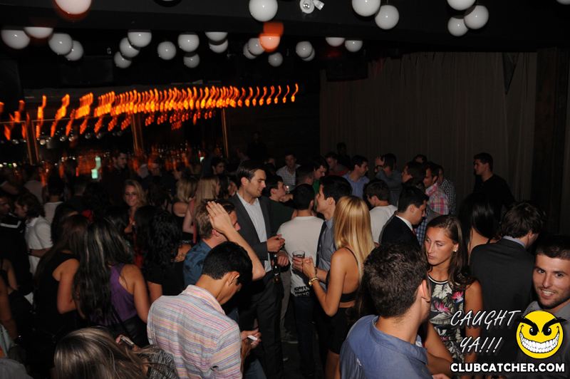 Efs nightclub photo 108 - July 25th, 2014