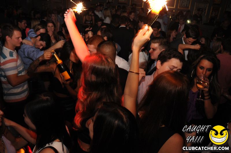 Efs nightclub photo 109 - July 25th, 2014