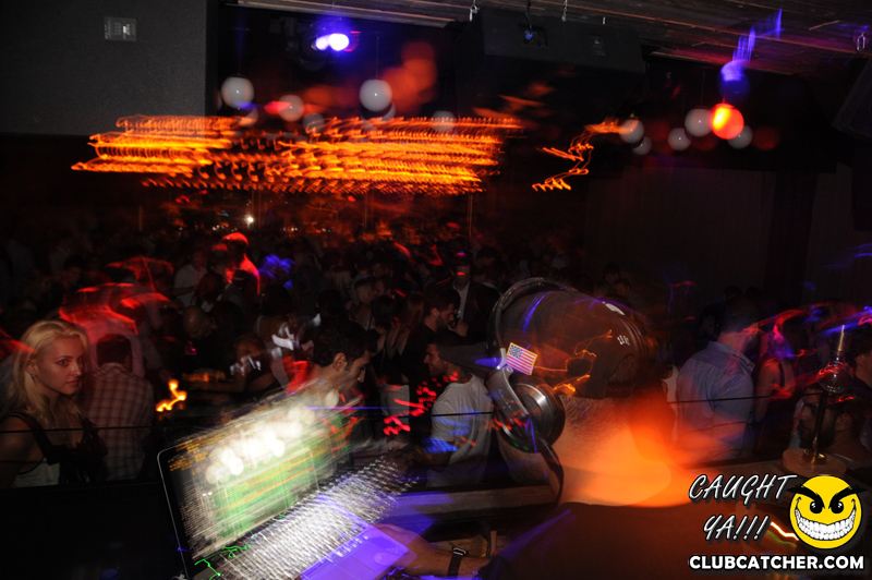 Efs nightclub photo 110 - July 25th, 2014