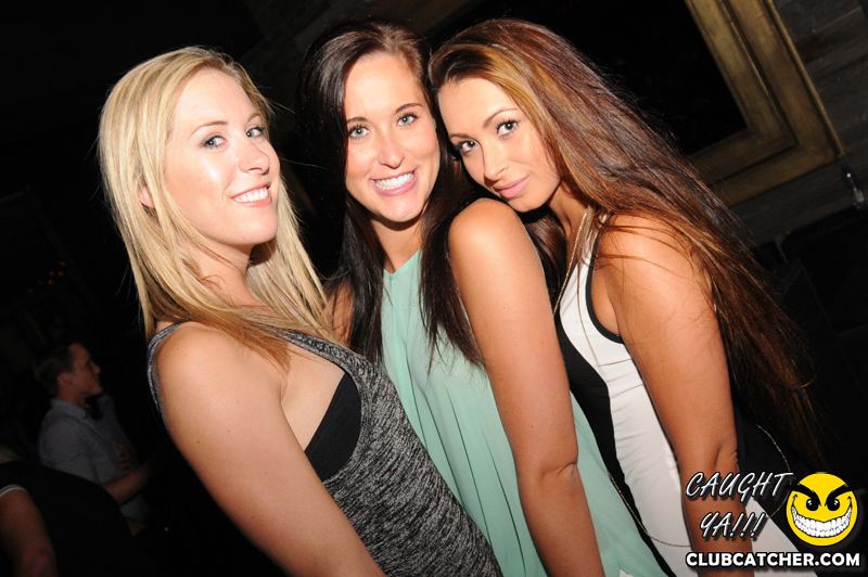 Efs nightclub photo 111 - July 25th, 2014