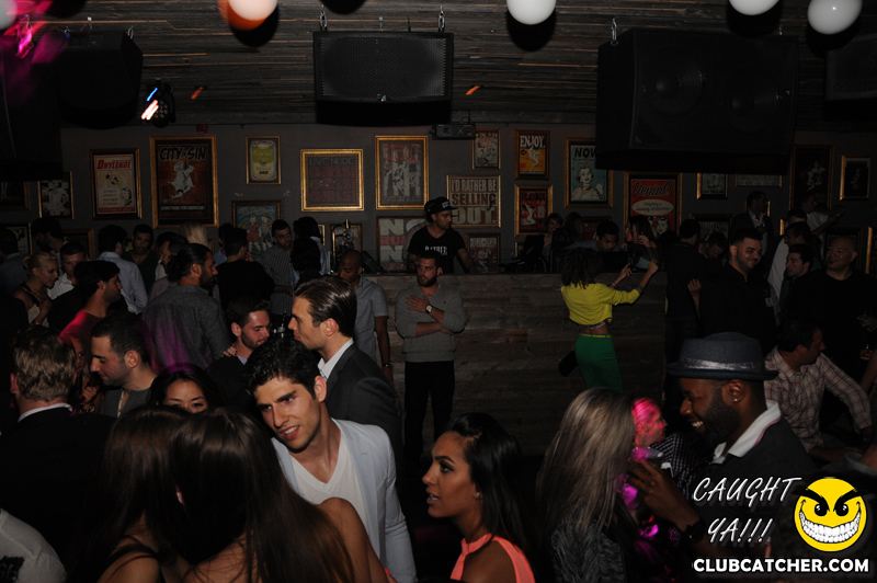 Efs nightclub photo 113 - July 25th, 2014