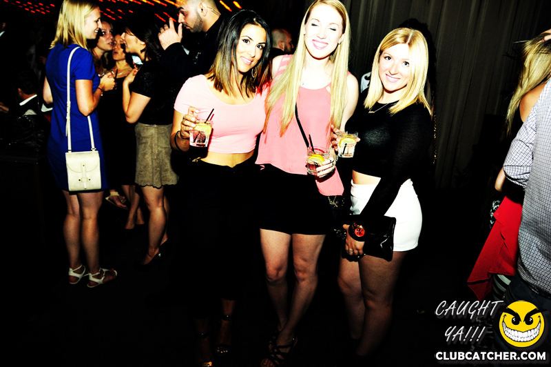Efs nightclub photo 114 - July 25th, 2014