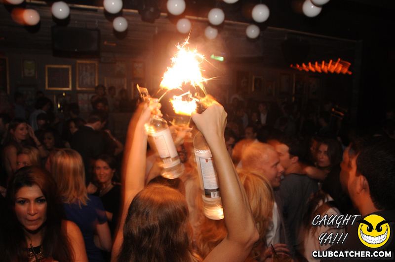 Efs nightclub photo 115 - July 25th, 2014