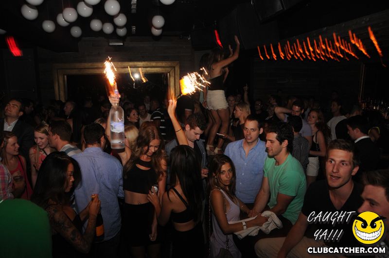 Efs nightclub photo 116 - July 25th, 2014