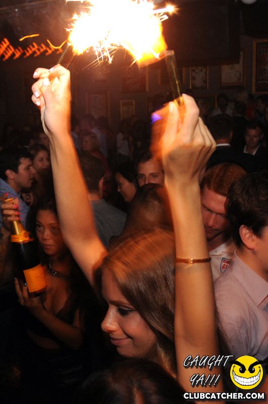 Efs nightclub photo 117 - July 25th, 2014