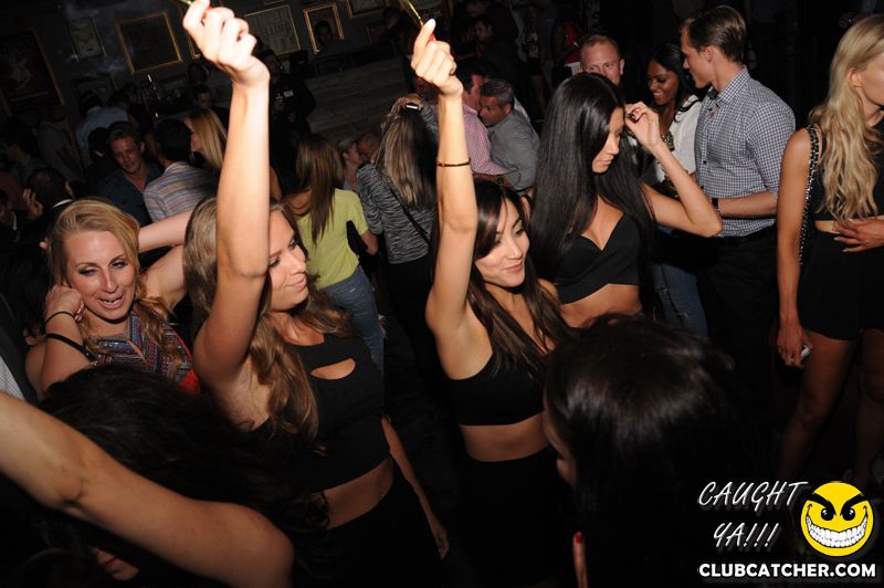 Efs nightclub photo 118 - July 25th, 2014