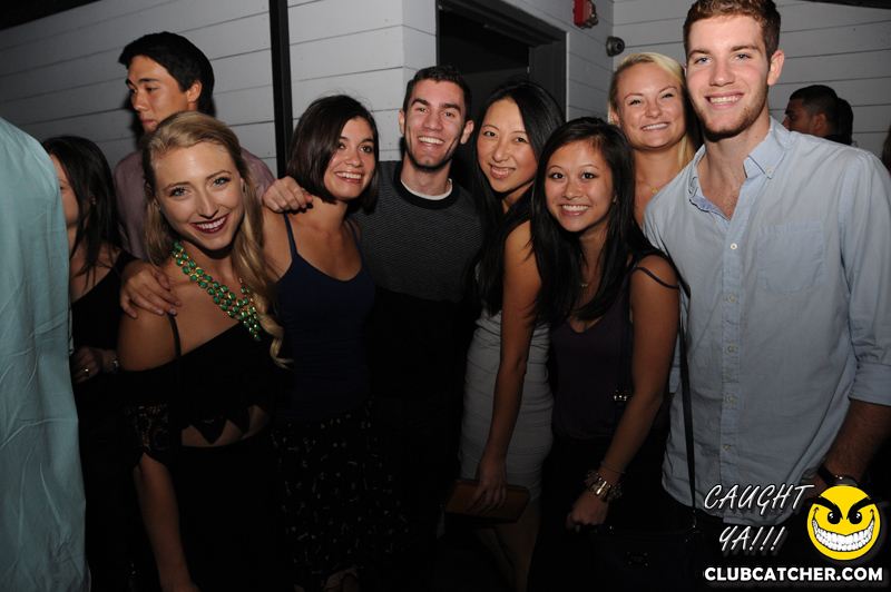 Efs nightclub photo 119 - July 25th, 2014