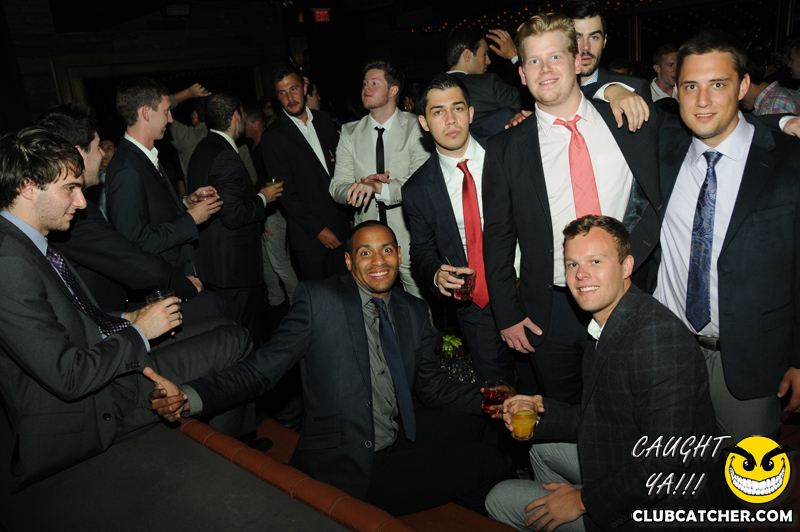 Efs nightclub photo 121 - July 25th, 2014