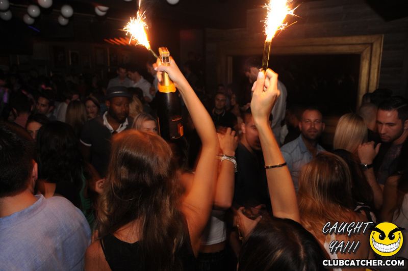 Efs nightclub photo 122 - July 25th, 2014