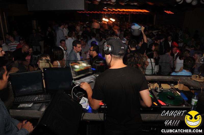 Efs nightclub photo 123 - July 25th, 2014