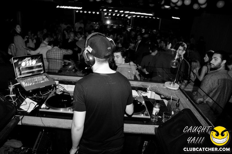 Efs nightclub photo 124 - July 25th, 2014