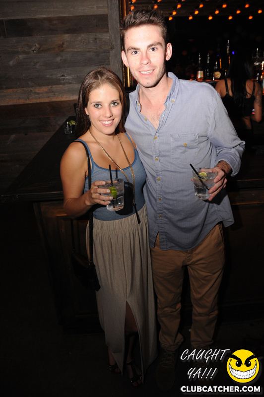 Efs nightclub photo 125 - July 25th, 2014