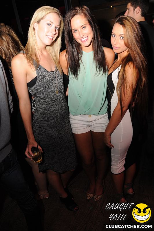 Efs nightclub photo 23 - July 25th, 2014