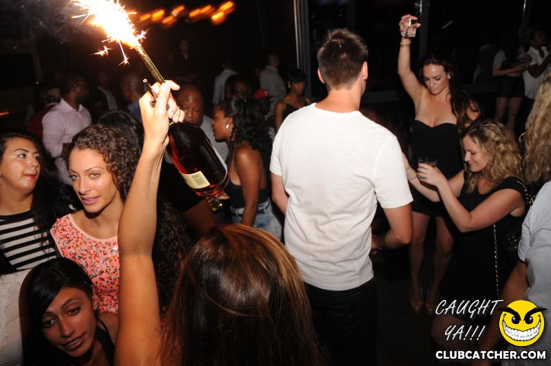 Efs nightclub photo 26 - July 25th, 2014